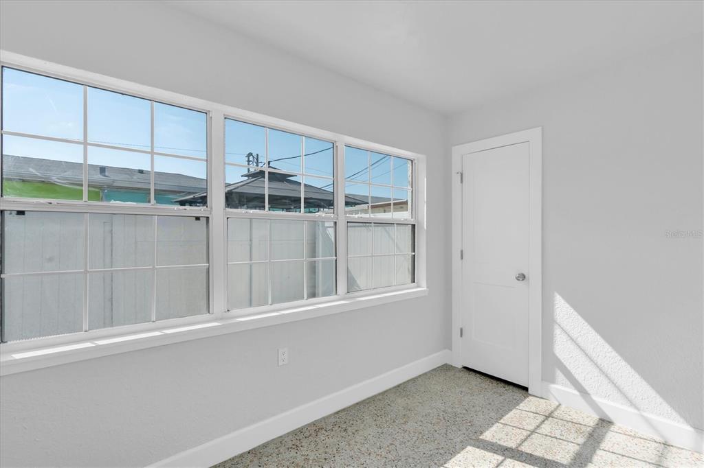 119 147th Avenue Madeira Beach, FL 33708 - Photo 39 of 50