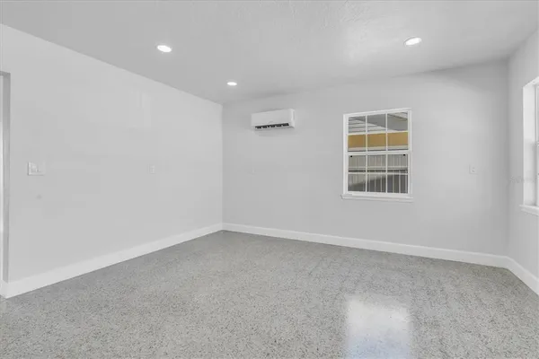 $575,000 | 119 147th Avenue, Madeira Beach, FL 33708