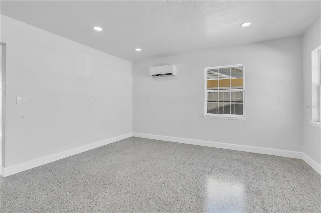 119 147th Avenue Madeira Beach, FL 33708 - Photo 4 of 50