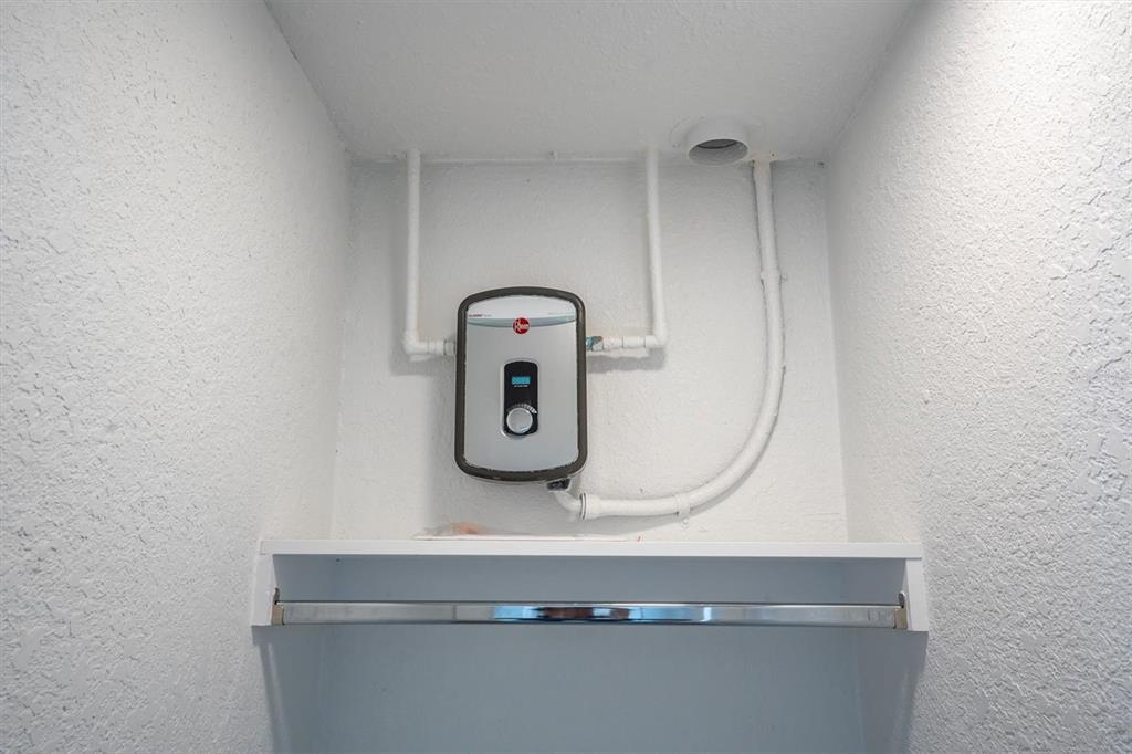 119 147th Avenue Madeira Beach, FL 33708 - Photo 42 of 50