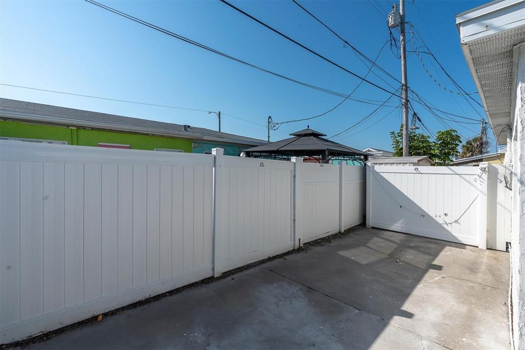 119 147th Avenue Madeira Beach, FL 33708 - Photo 43 of 50