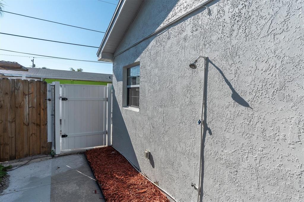 119 147th Avenue Madeira Beach, FL 33708 - Photo 44 of 50