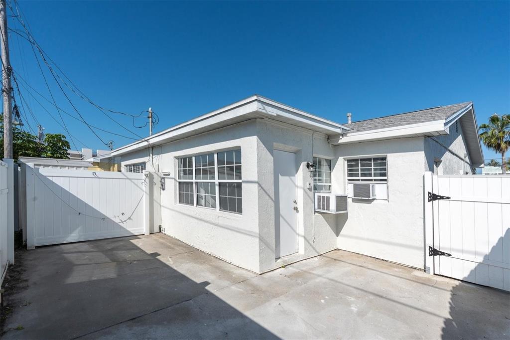 119 147th Avenue Madeira Beach, FL 33708 - Photo 46 of 50