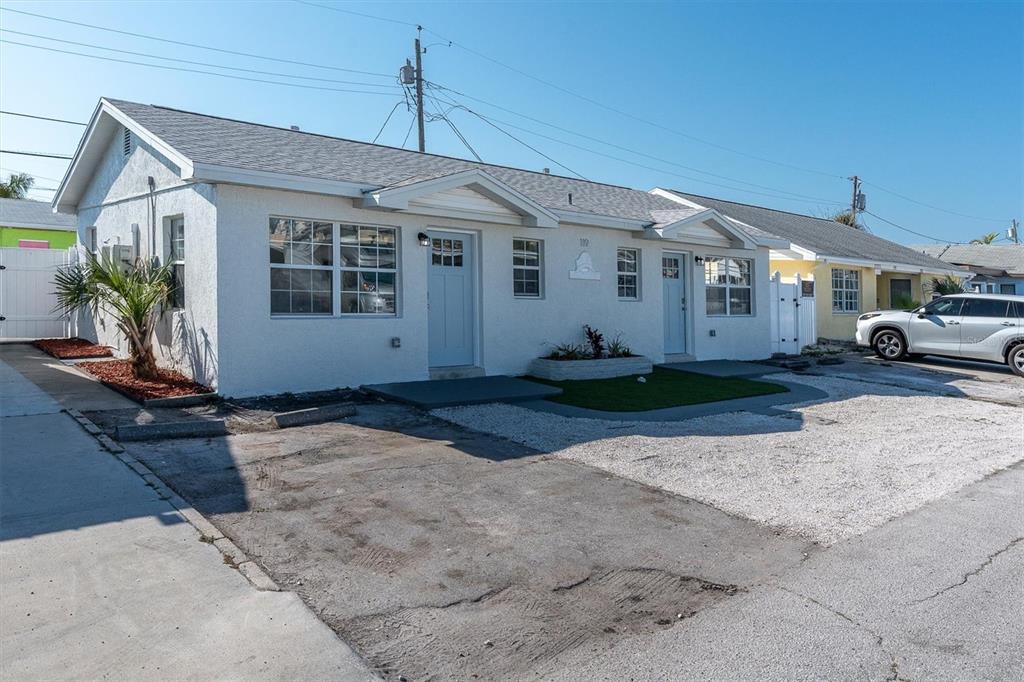 119 147th Avenue Madeira Beach, FL 33708 - Photo 49 of 50