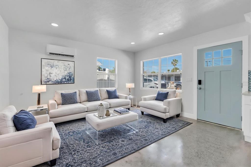 119 147th Avenue Madeira Beach, FL 33708 - Photo 5 of 50