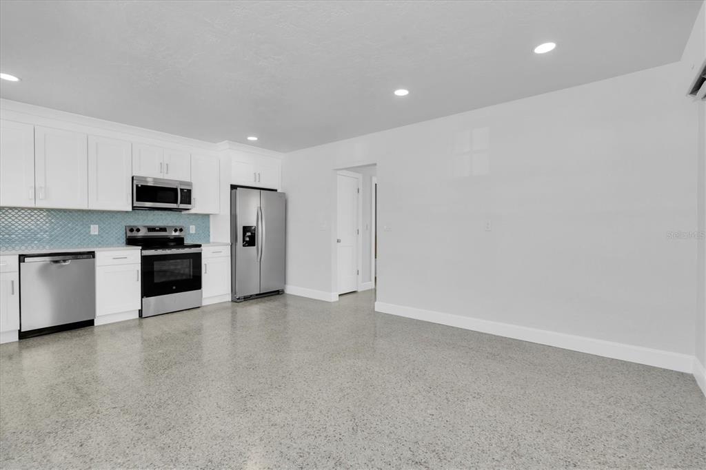 119 147th Avenue Madeira Beach, FL 33708 - Photo 9 of 50