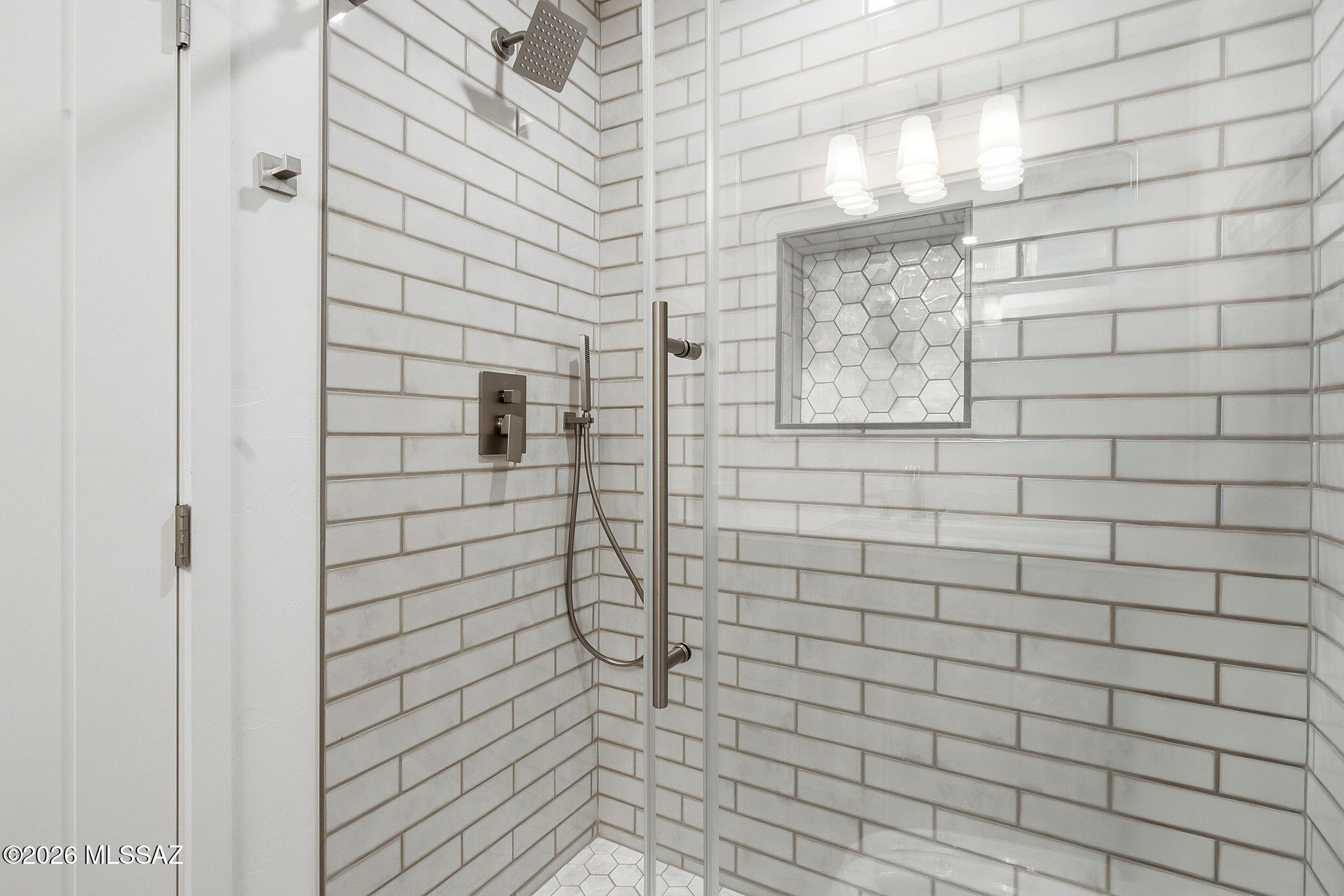 231 East Rudasill Road Tucson, AZ 85704 - Photo 39 of 47 Gallery Image 39