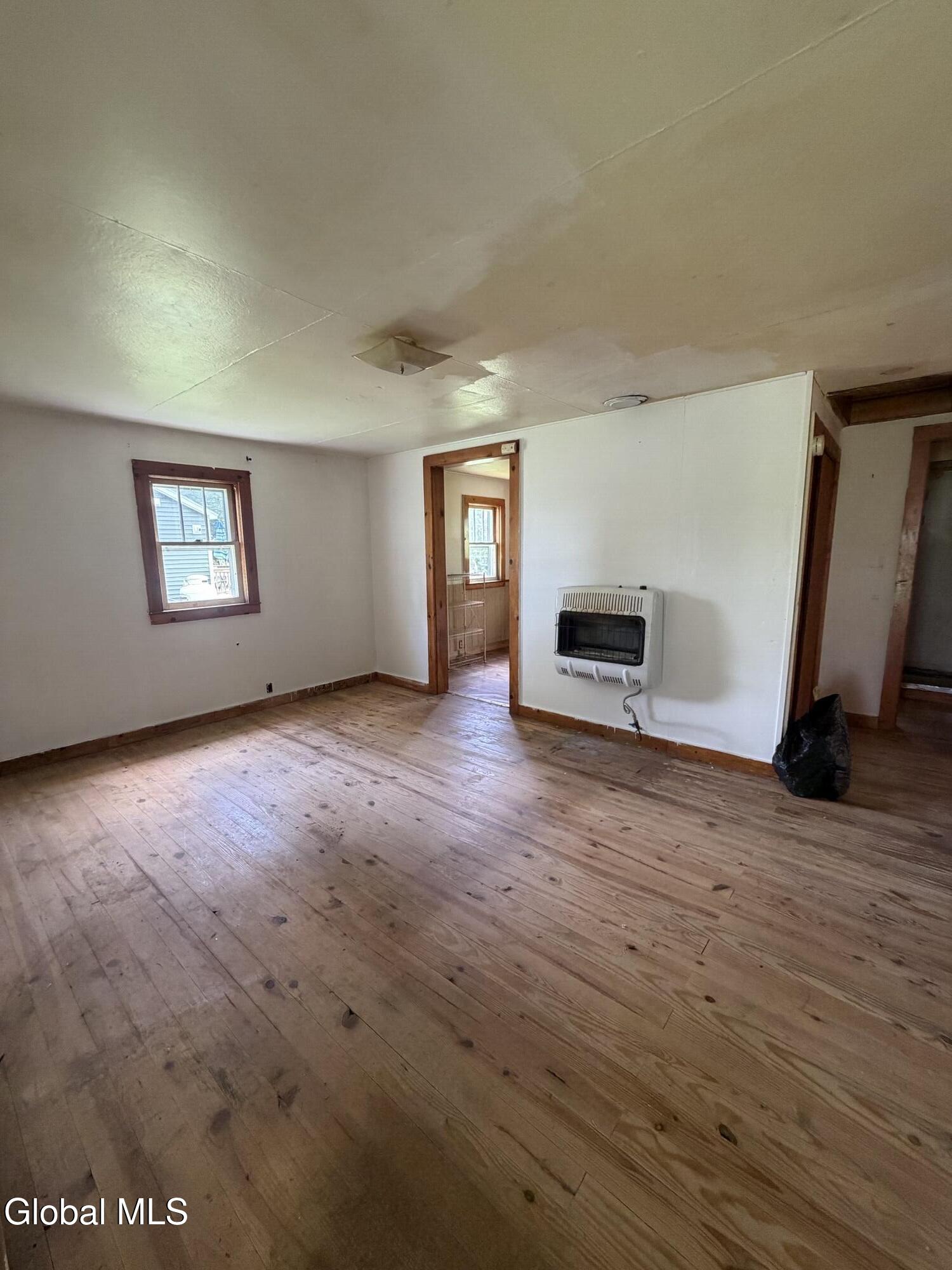280 Gulf Road Rensselaerville, NY 12122 - Photo 28 of 39 Gulf28