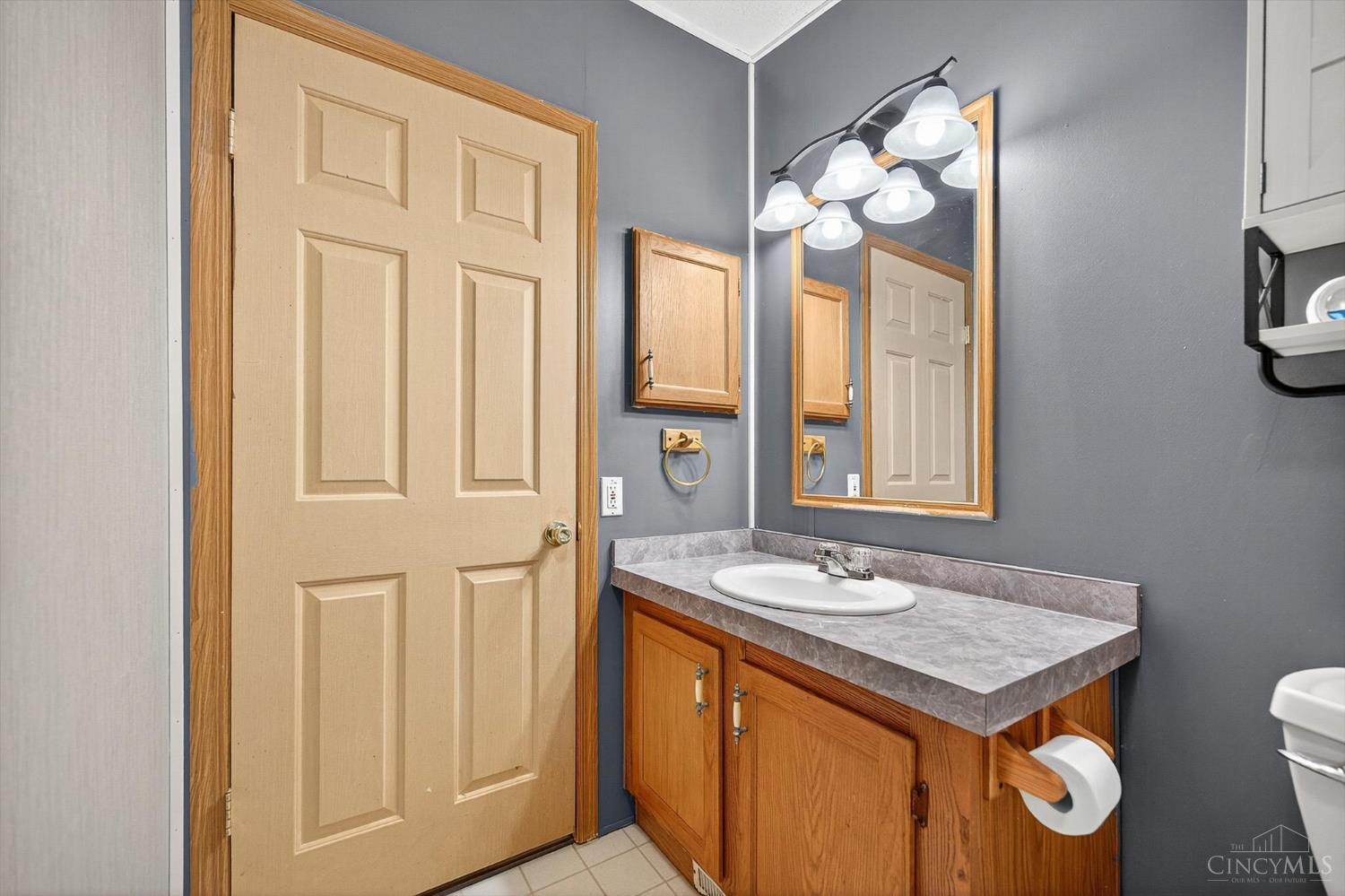 3904 Glady Road Blanchester, OH 45107 - Photo 32 of 38 Gallery Image 32