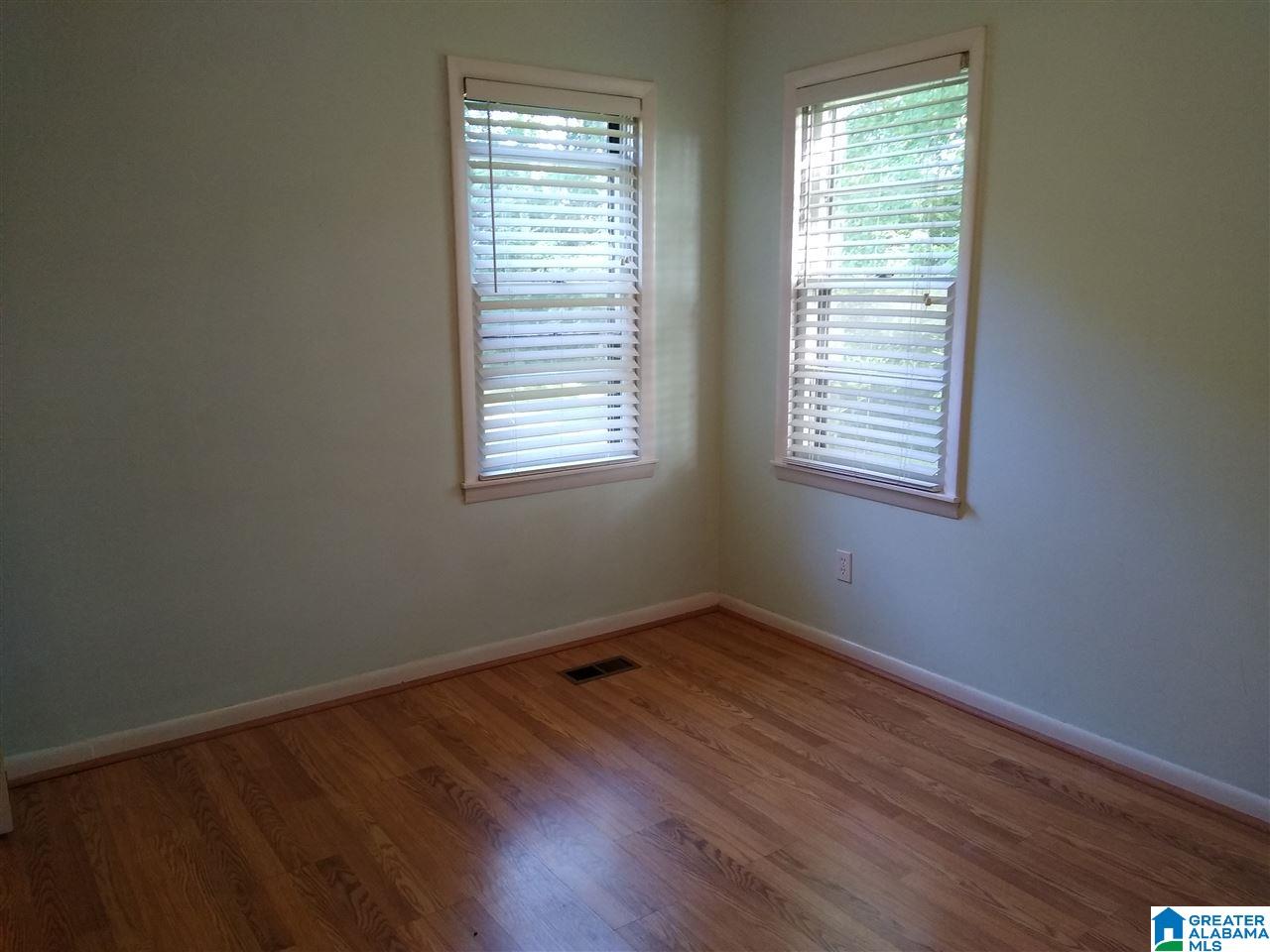 1574 Kornegay Road Oneonta, AL 35121 - Photo 20 of 34