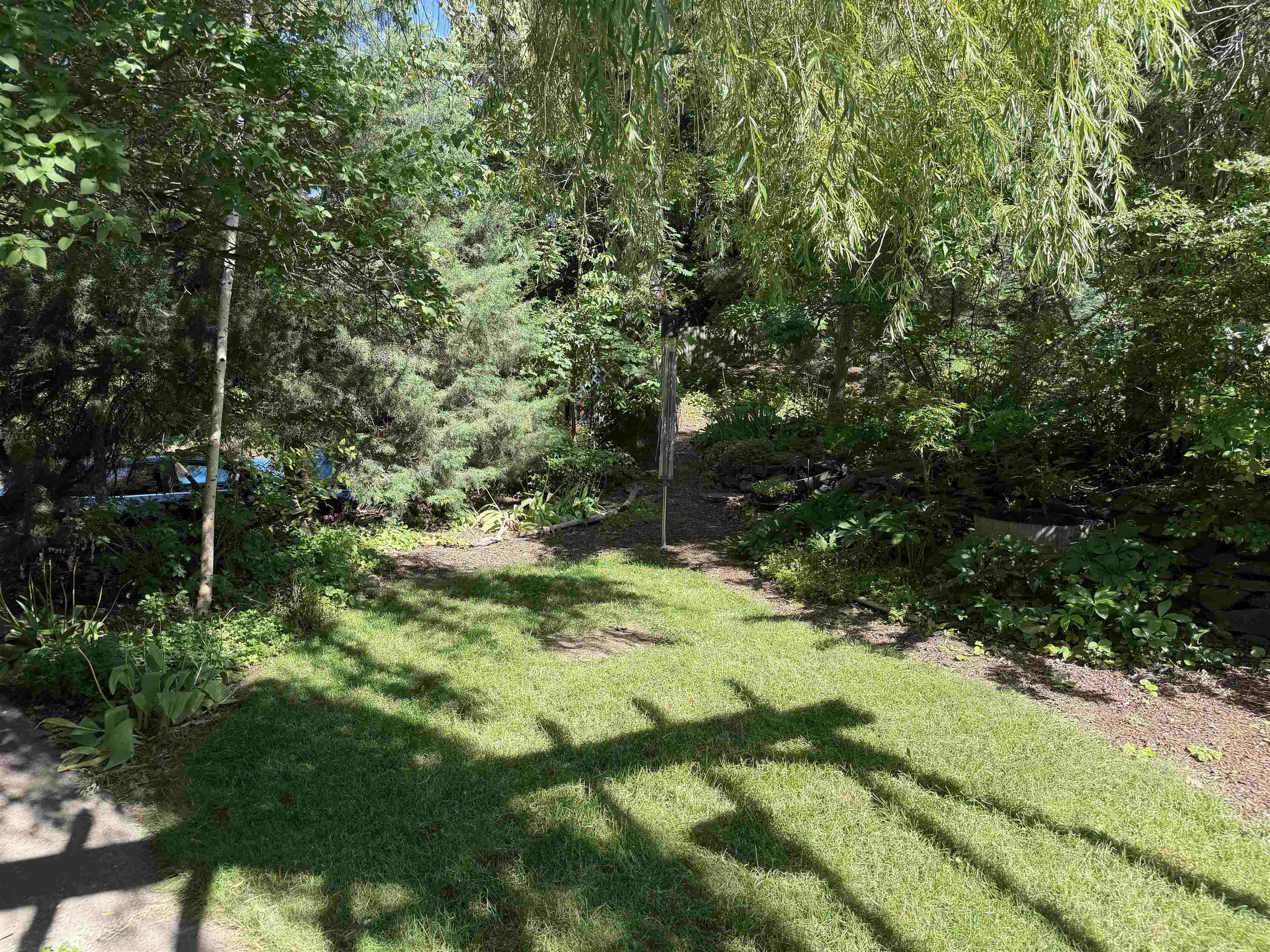 340 Southeast High Street Pullman, WA 99163 - Photo 6 of 27