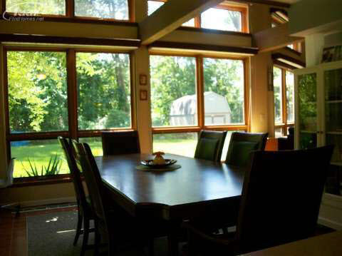 13048 North Road Fenton, MI 48430 - Photo 34 of 43 20366906-33.JPG