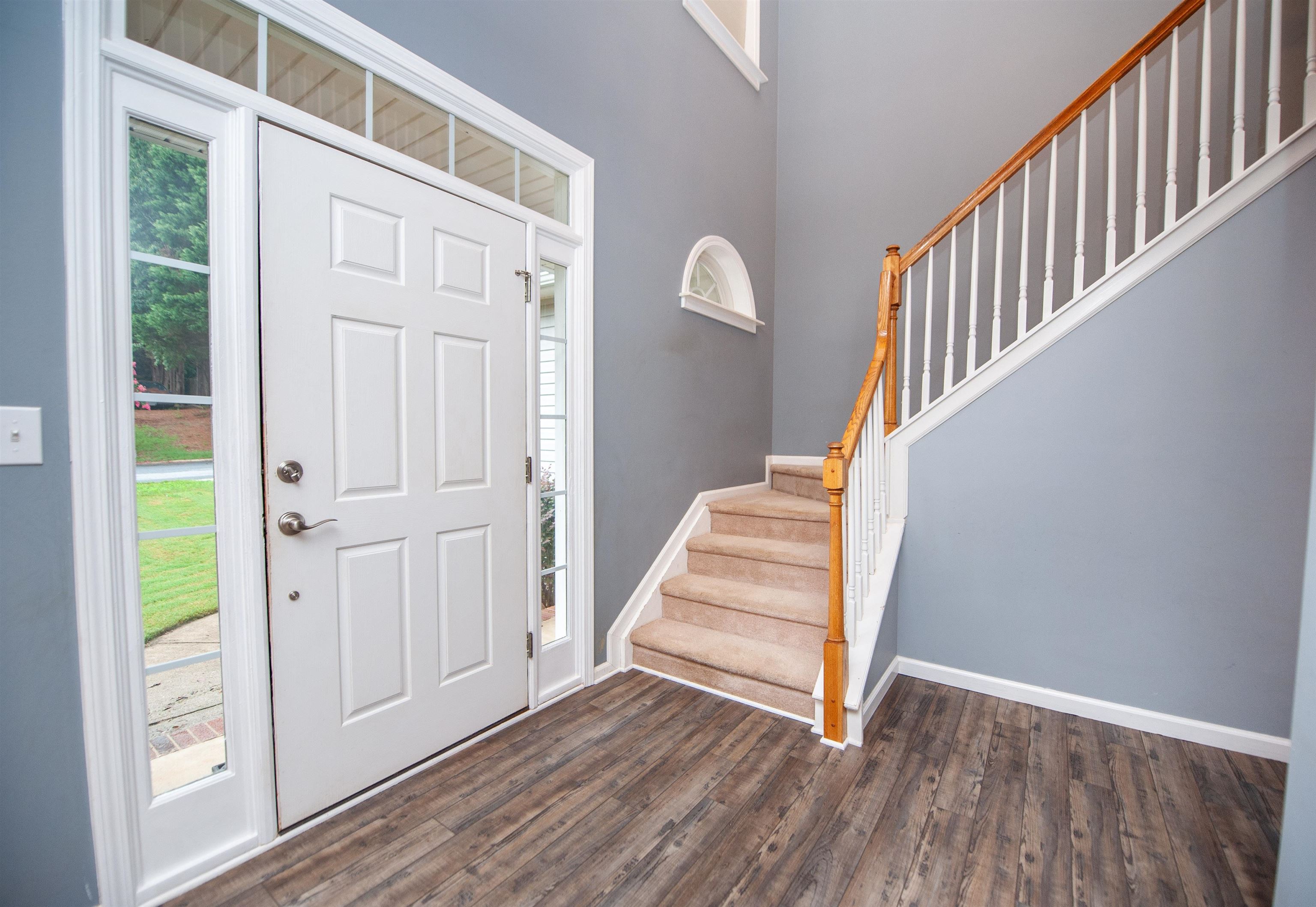 196 Timberleaf Drive Duncan, SC 29334 - Photo 5 of 47 Gallery Image 5