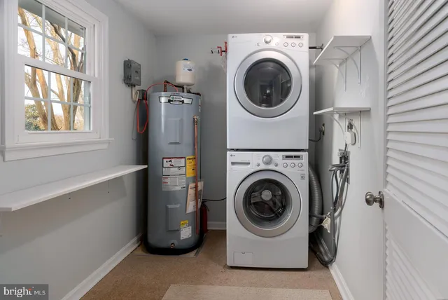 $926,000 | 203 Mulberry Street, St. Michaels, MD 21663