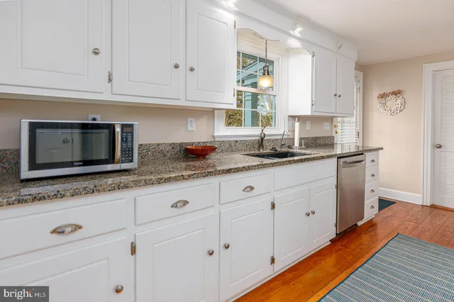 $926,000 | 203 Mulberry Street, St. Michaels, MD 21663