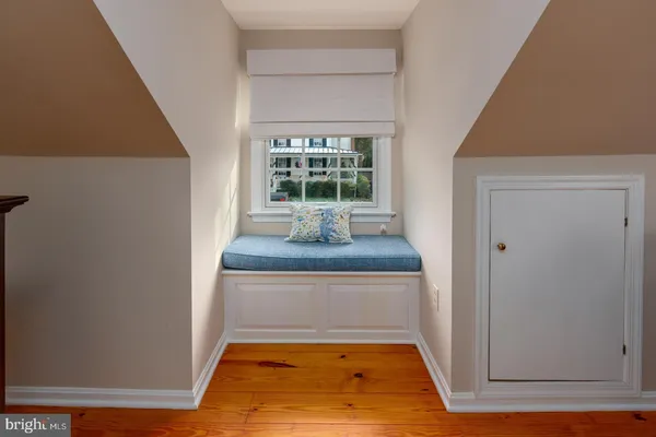 $926,000 | 203 Mulberry Street, St. Michaels, MD 21663