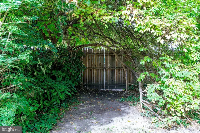 $926,000 | 203 Mulberry Street, St. Michaels, MD 21663