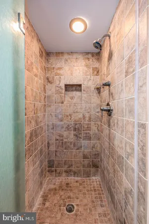 $926,000 | 203 Mulberry Street, St. Michaels, MD 21663