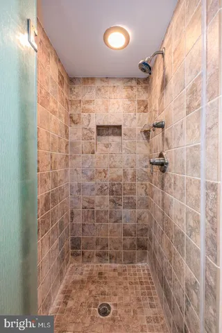 $926,000 | 203 Mulberry Street, St. Michaels, MD 21663