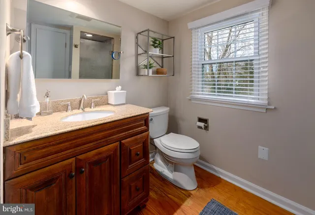 $926,000 | 203 Mulberry Street, St. Michaels, MD 21663