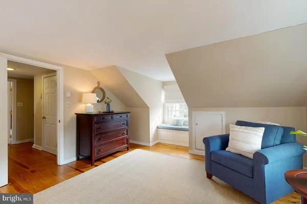 $926,000 | 203 Mulberry Street, St. Michaels, MD 21663