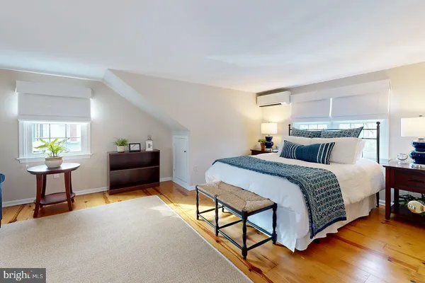 $926,000 | 203 Mulberry Street, St. Michaels, MD 21663