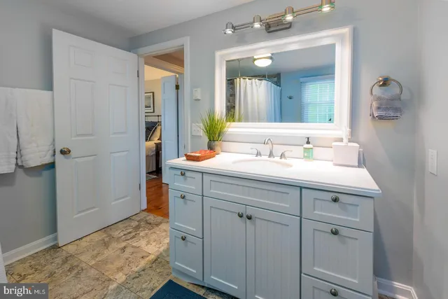 $926,000 | 203 Mulberry Street, St. Michaels, MD 21663