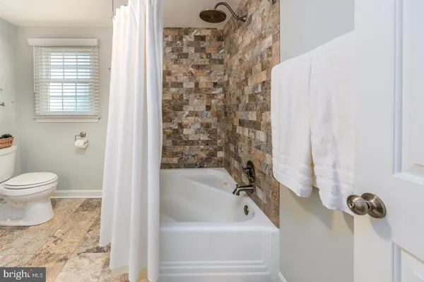 $926,000 | 203 Mulberry Street, St. Michaels, MD 21663