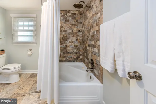 $926,000 | 203 Mulberry Street, St. Michaels, MD 21663