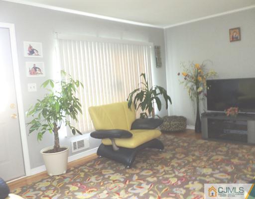 17 Burnham Road East Brunswick, NJ 08816 - Photo 2 of 25 Gallery Image 2