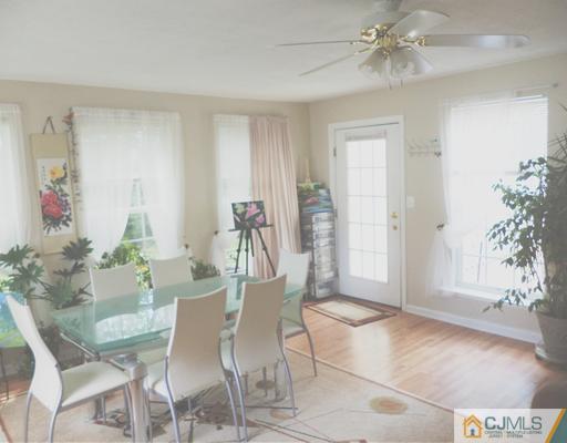 17 Burnham Road East Brunswick, NJ 08816 - Photo 3 of 25 Gallery Image 3