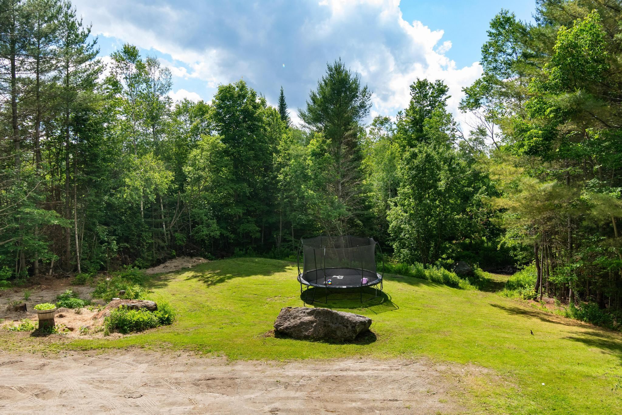 641 Warren Road Eden, VT 05652 - Photo 43 of 58