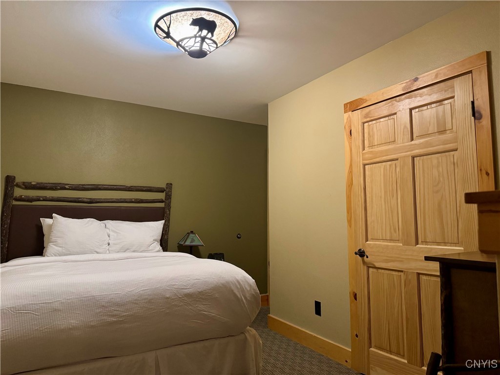 2177 Clute Road, Unit 523 AL Cortland, NY 13045 - Photo 16 of 19 bedroom in loft
