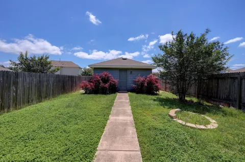 $240,000 | 714 Stampede Road, San Marcos, TX 78666