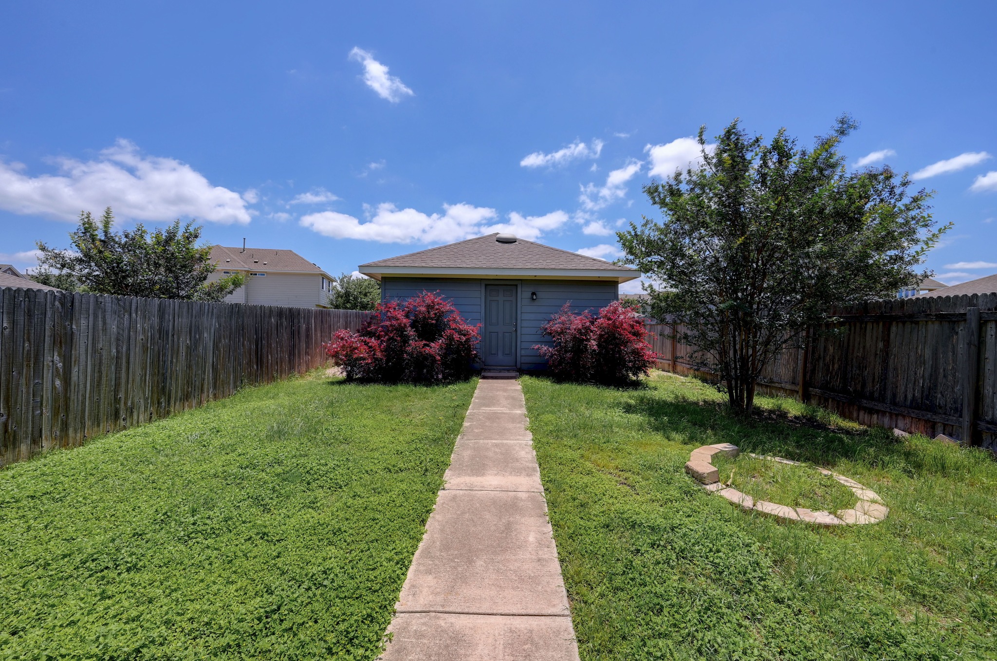 714 Stampede Road San Marcos, TX 78666 - Photo 21 of 24