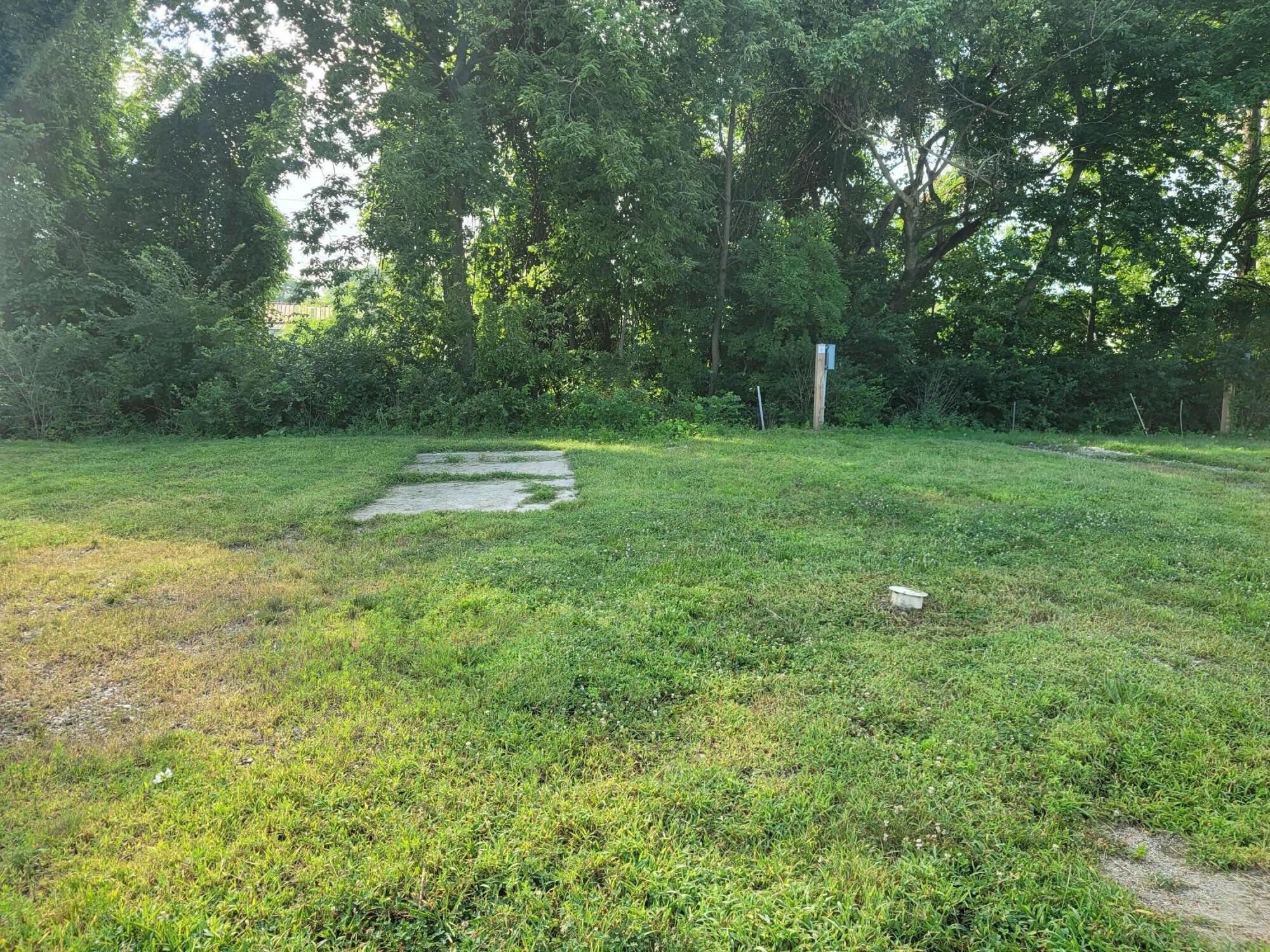 200 Island Road Circleville, OH 43113 - Photo 25 of 38 9