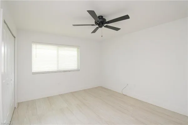 $2,595 | 1435 Curlew Avenue, Unit 4, Naples, FL 34102