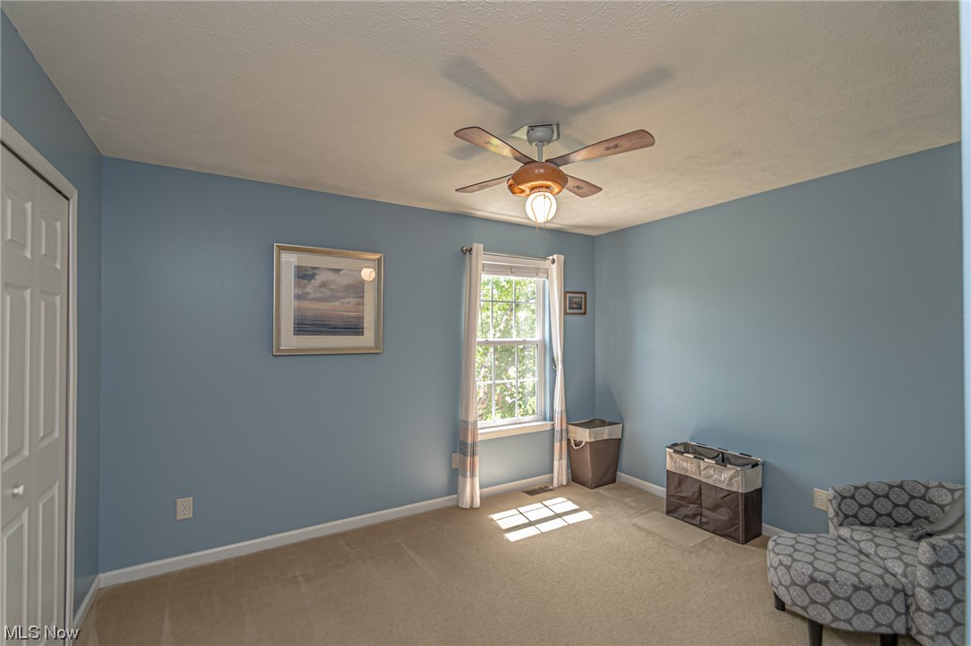 4506 Ridgestone Way Medina, OH 44256 - Photo 27 of 33 Gallery Image 27