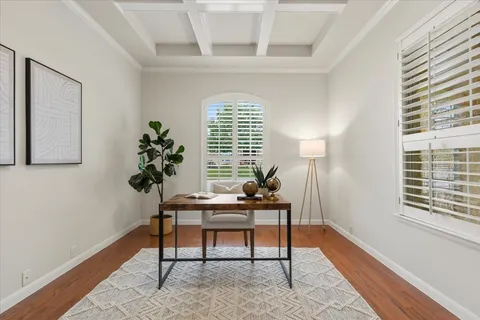 $850,000 | 1709 Grassy Field Road, Austin, TX 78737