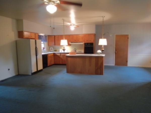 3160 Trinity Road Lexington, KY 40503 - Photo 6 of 20 Photo 6