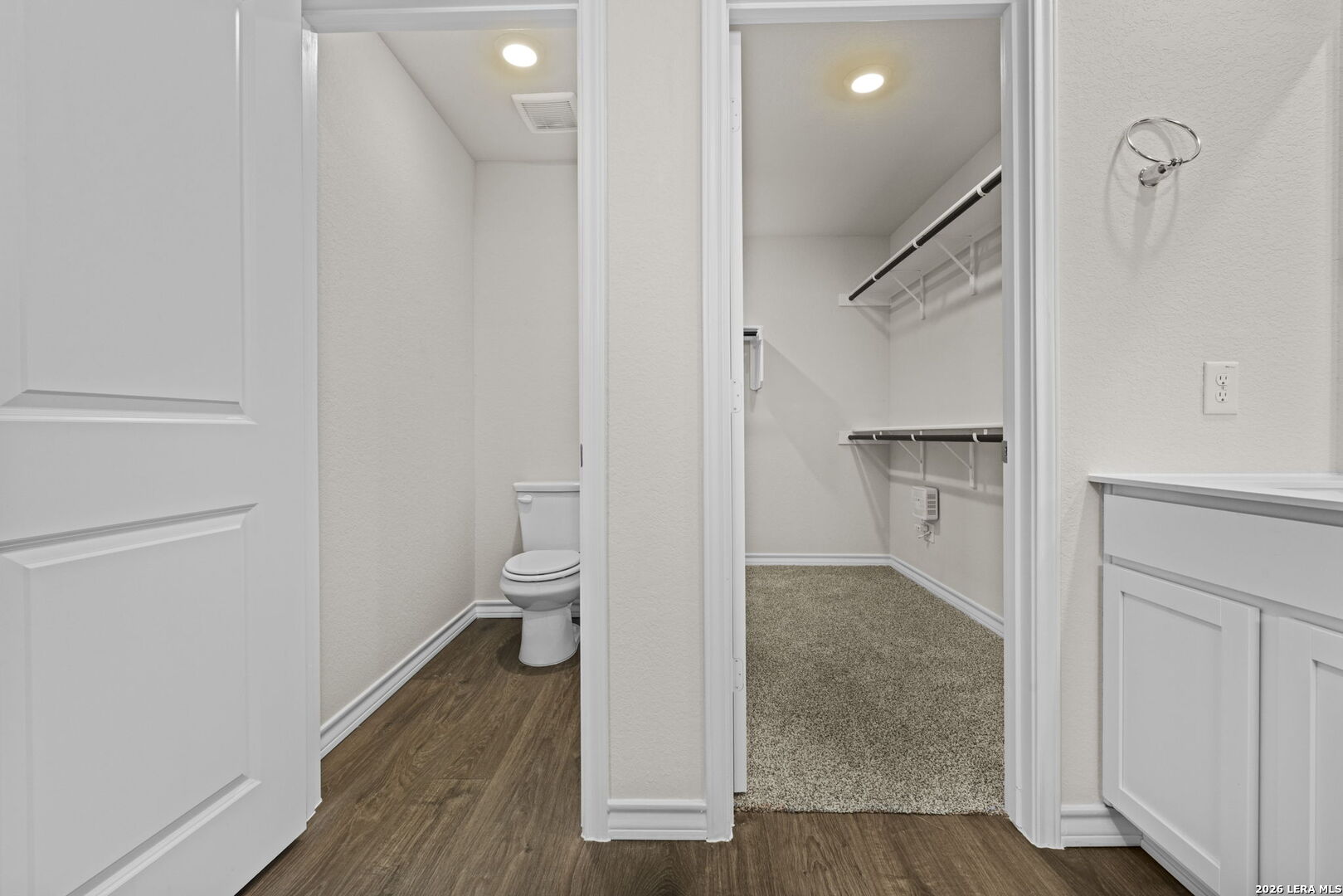 5019 Rancagua Converse, TX 78109 - Photo 21 of 25