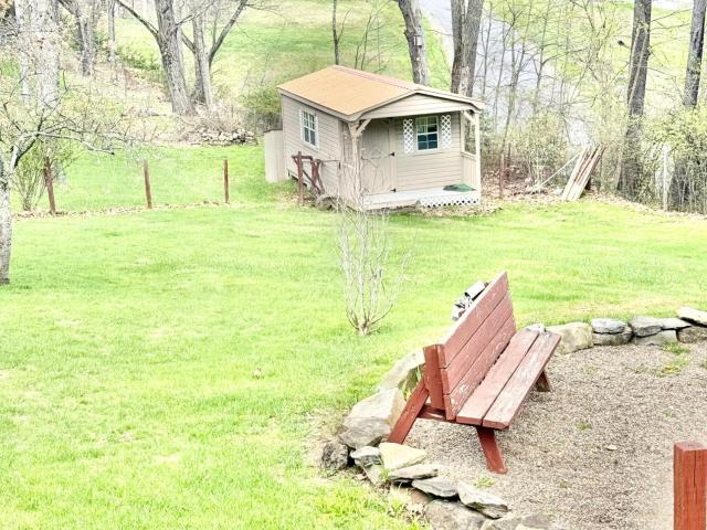 1660 Follett Run Road Warren, PA 16365 - Photo 41 of 55 Gallery Image 41