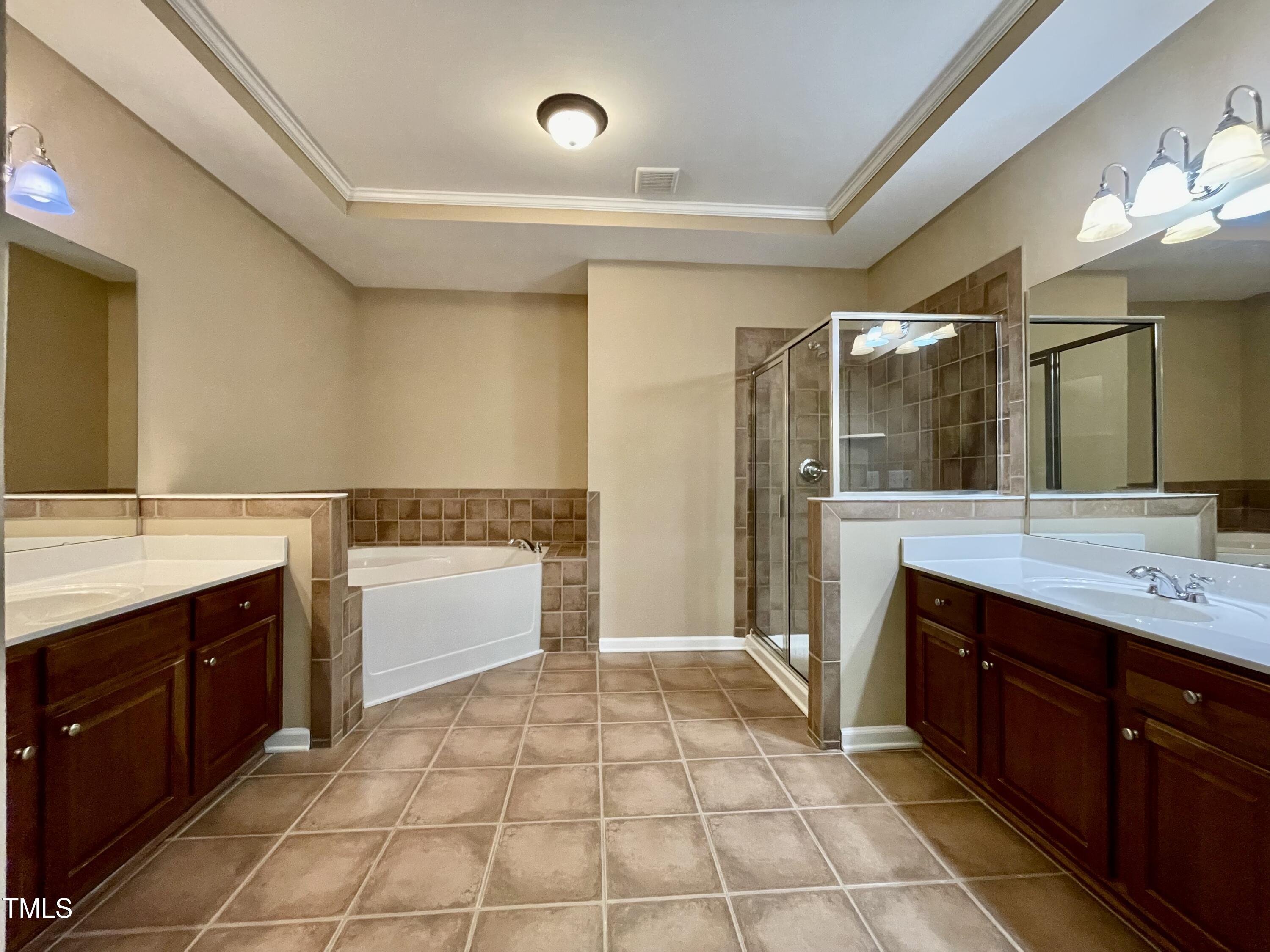 414 Weatherbrook Way Cary, NC 27513 - Photo 26 of 41 IMG-2520