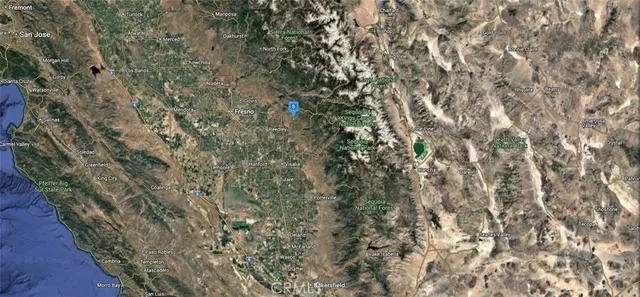 $36,999 | 37073 Sand Creek Road, Squaw Valley, CA 93675