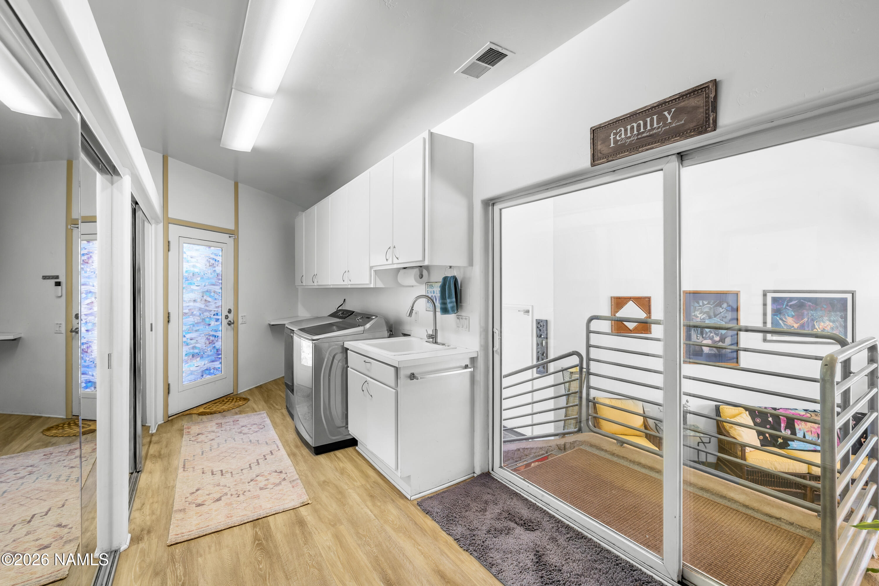 10076 Roan Road Flagstaff, AZ 86004 - Photo 39 of 58 CP-76