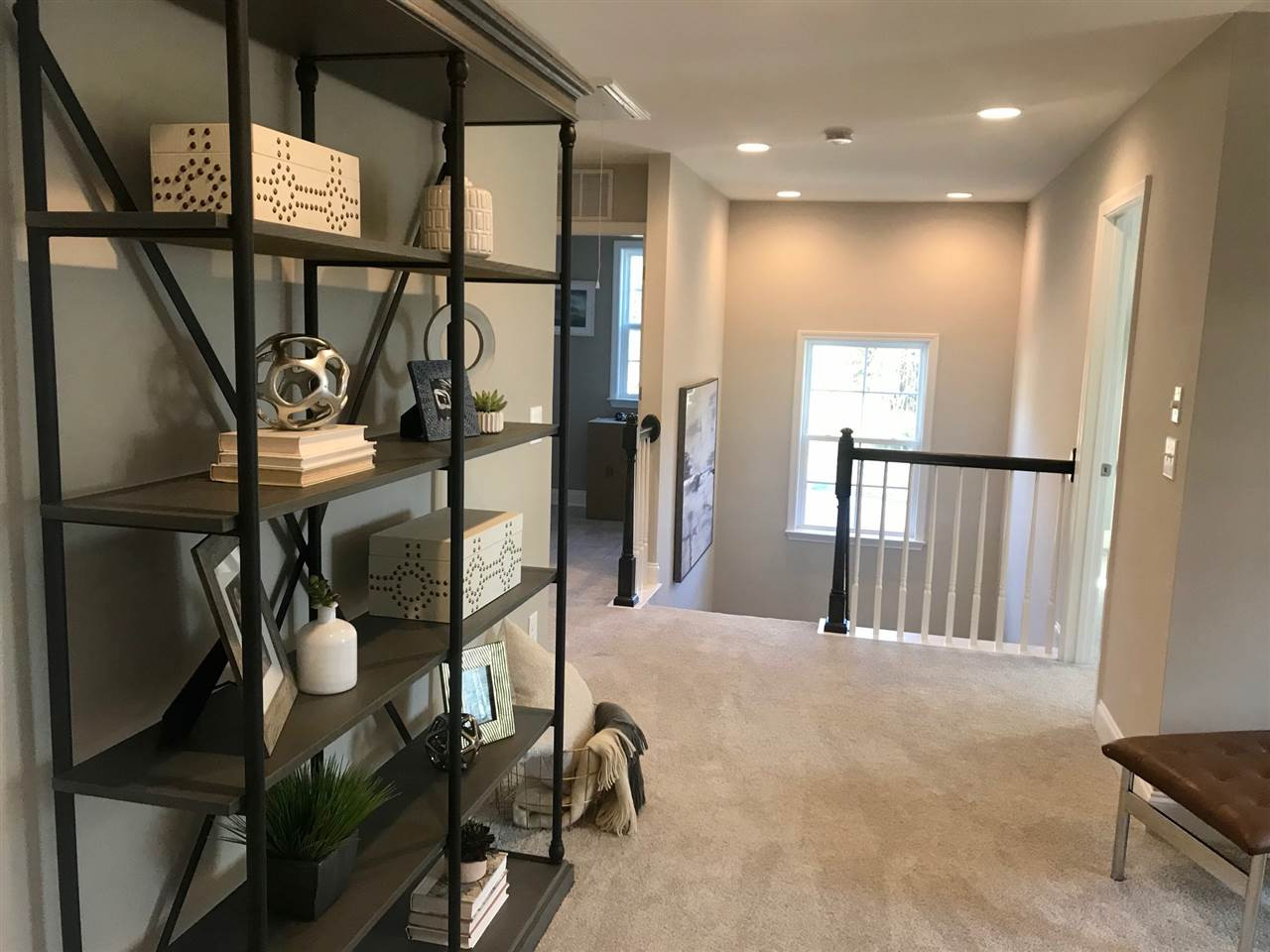 237 Kentigern Drive, Unit 45 Raleigh, NC 27606 - Photo 15 of 23 Photo 15