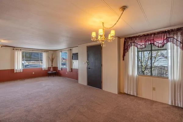 $70,000 | 2505 Jackson Avenue, Unit 207, Escalon, CA 95320