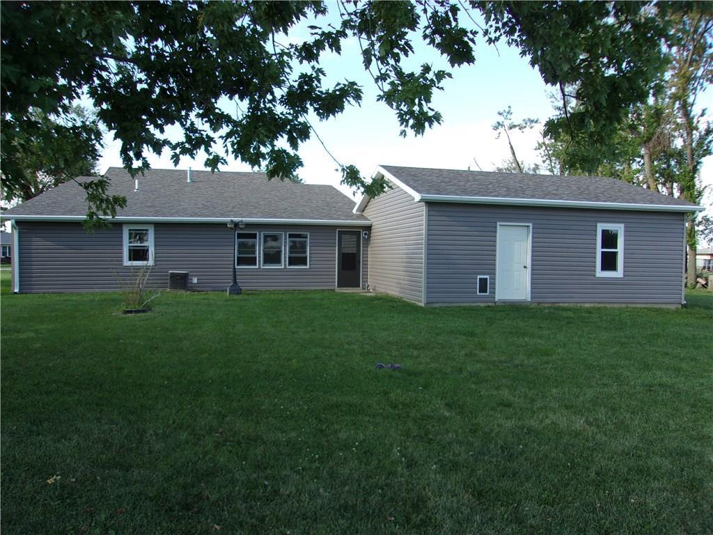 5430 Fairground Road Celina, OH 45822 - Photo 12 of 79 Gallery Image 12
