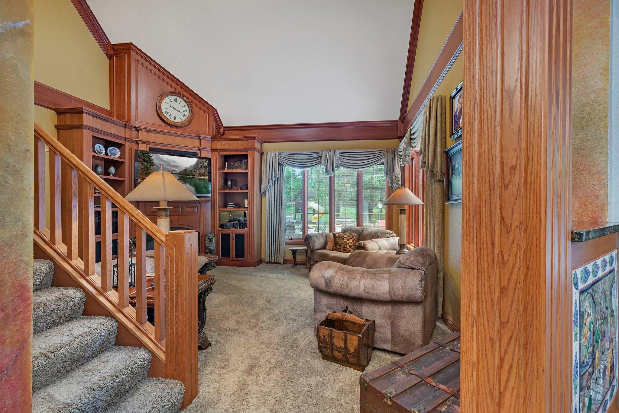 22905 Grove Wood Lane Cold Spring, MN 56320 - Photo 62 of 136