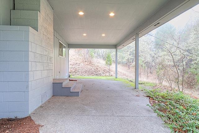 726 Espey Road Grants Pass, OR 97527 - Photo 15 of 19 Additional Photo